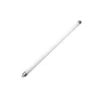 LUM.LAMP T5 8W 4000K KANLUX