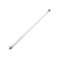 LUM.LAMP T5 13W 2700K KANLUX