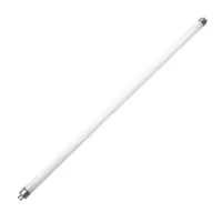 LUM.LAMP T5 14W 4000K KANLUX