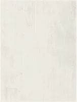 KERAAMILINE SEINAPLAAT STACATTO BIANCO 25X33,3CM