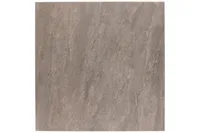 KERAAMILINE PÕRANDAPLAAT 40X40 KALCYT GRAFIT
