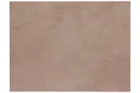 KERAAMILINE SEINAPLAAT STACATTO BEIGE 25X33,3CM