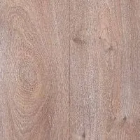 PVC KATE 3M EXCLUSIVE 260 INFINITY OAK SALMON