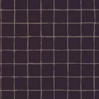 PVC KATE 3M DESIGN 260 SHINY BLACK