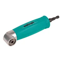KRUVIMISADAPTER 90° AKUTRELLILE WOLFCRAFT