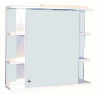 PEEGELKAPP 75CM