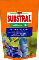 VÄETIS MUSTIKATELE 350G