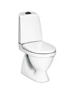 WC-POTT GBG 5500 3/6L NAUTIC ALLAJOOKS