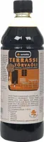 TÕRVAÕLI TERRASSI 1L