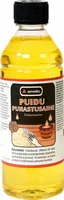 PUHASTUSAINE PUIDULE 1/2L