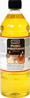 PUHASTUSAINE PUIDULE 1L