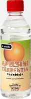 TÄRPENTIN APELSINI 0,5L