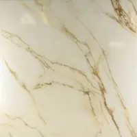 PÕRANDAPLAAT CALACATTA HD BLANCO 450X450MM