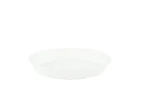 ORHIDEEPOTI ALUS PROVENCE 14CM