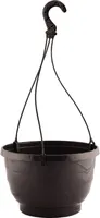 ÕUEAMPEL KOMEET 30CM HALL