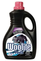 PESUVAHEND WOOLITE TUMEDALE KANGALE 2L