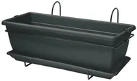 RÕDUKASTI KOMPLEKT MARCHIORO KIT NARA 50CM