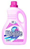 PESUVAHEND WOOLITE ÕRNALE KANGALE 2L