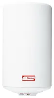 BOILER THERMOR 150L VERTIKAALNE SOOJUSVAHETIGA