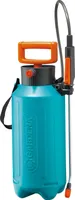 AIAPRITS CLASSIC 5L