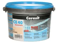VUUGITÄIDE CE40 CREAM 28 2KG