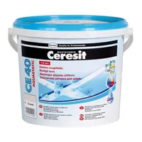 VUUGITÄIDE CERESIT CE40 POLAR 85 5KG