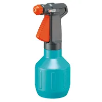 KÄSIPRITS 0,5L