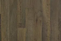 LAMINAATPARKETT 7MM TAMM CHOCOLATE OAK 3-LIPPI