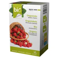 MAASIKAVÄETIS BALTIC AGRO BIO 1L