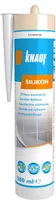 SANITAARSILIKOON KNAUF BAHAMA BEEŽ 280ML