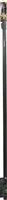 TELESKOOPVARS FISKARS QUIKFIT L