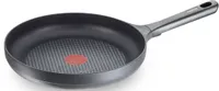 PANN TEFAL SENSORIA 24CM