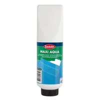 PAHTEL MAXI AQUA 0,5L SININE