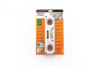 LASERLOOD DIGI-LEVEL COMPACT, 23 CM