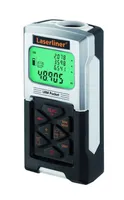 KAUGUSMÕÕTUR LASERRANGE-MASTER POCKET