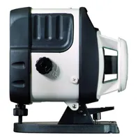 PÖÖRDLASER AQUAPRO 120