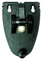 PÖÖRDLASER AQUAPRO 120