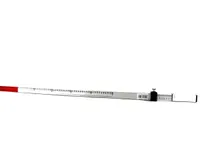 MÕÕDULATT FLEXI-ROD 240 CM