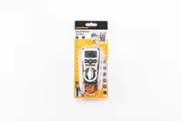 MULTIMETER POCKET