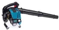 LEHEPUHUR BHX 2501 MAKITA