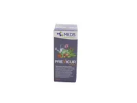 FUNGITSIID PREVICUR ENERGY 15ML