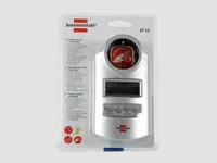 TAIMER DIGITAALNE 16A DT 2P 230V