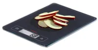 KÖÖGIKAAL DIGIT. SOEHNLE PROFI
