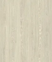 LAMINAATPARKETT KRONO SWISS 8MM ANGLE NOBLE TAMM STRASSBOURG OAK 1-LIPP