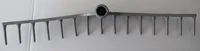 LOOREHA 74CM