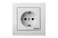 PISTIKUPESA MAANDUSEGA DATA VALGE EPSILON