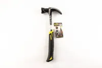 HAAMER FATMAX 567G KAAR