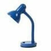 LAUALAMP HR-DF5-BLN 60W E27 SININE