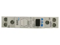 IMPULSSRELEE DIN-LATILE Z-S230/S0 16A 1A+1S