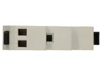 IMPULSSRELEE DIN-LATILE Z-S230/S0 16A 1A+1S